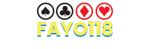 Logo FAYO118